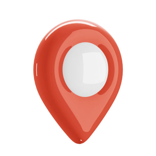 Location Icon